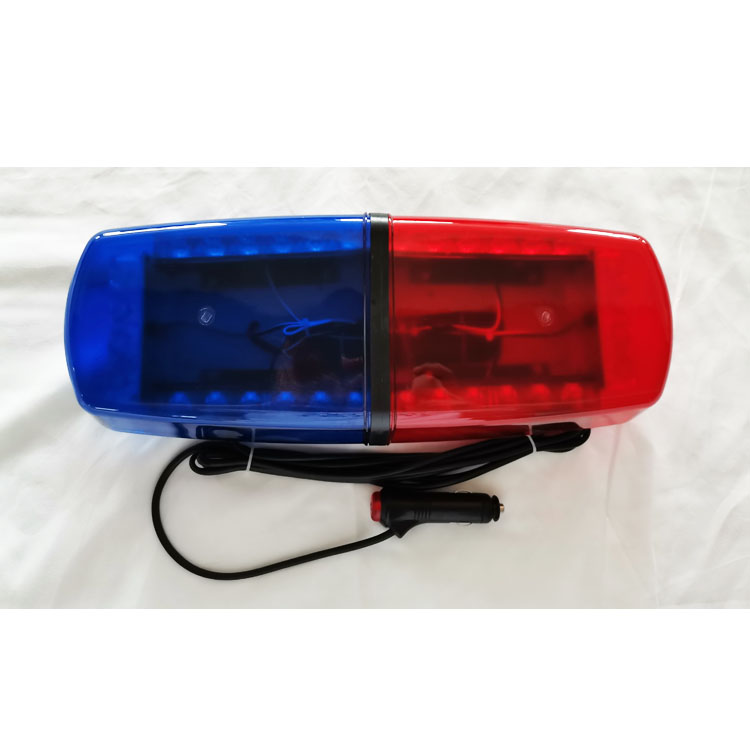 LED-368-6H